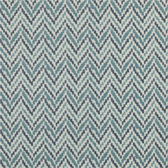 Tropea Drapery Fabrics